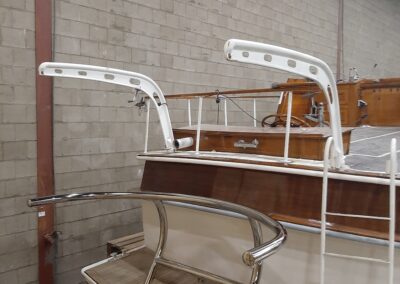Super Van Craft